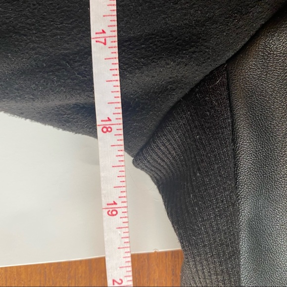 Bagatelle Jacket - Picture 9 of 9